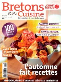 14-bretons-en-cuisine